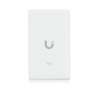 Ubiquiti U-PoE++ Adapter