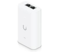 Ubiquiti U-PoE++ Adapter 60W Ethernet Network Power 1000mps