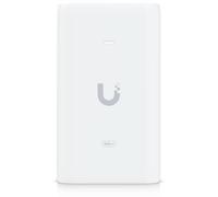 Ubiquiti UniFi U-POE++ PoE Adapter