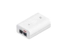 Ubiquiti U-Poe-Af Instant 802.3Af 48V 15W Power Poe Injector NEW