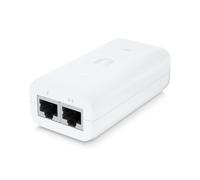 Ubiquiti U-POE-AF PoE 48V Injector