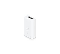 Ubiquiti U-PoE++ EU 60W 48V 1.25A PoE Power Supply