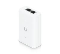 UBIQUITI PoE+ Injector (U-POE-at)