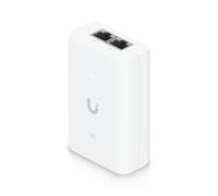 Ubiquiti U-PoE+ Gigabit Ethernet 48 V