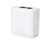 Ubiquiti U-POE+ (old U-POE-AT) Universal 802.3at 48V 30W Power POE+ Injector