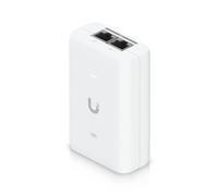 Ubiquiti U-POE+ (Previously U-POE-AT) Universal 802.3at 48V 30W Power