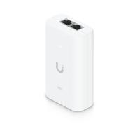 Ubiquiti UISP U-PoE++ Gigabit Ethernet 48 V