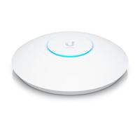 Ubiquiti U6+ 2Gbps Ceiling Mount WiFi 6 Access Point