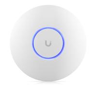 Ubiquiti UniFi AP U6+ - Wifi-6