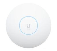 Ubiquiti Networks UniFi6 Enterprise 4800 Mbit/s White Power over Ethernet (PoE)