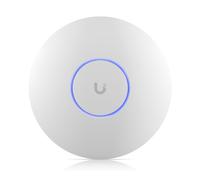 Ubiquiti Networks UniFi6 Enterprise 4800 Mbit/s White Power over Ethernet (PoE)