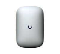 Ubiquiti Networks UniFi6 Extender 4800 Mbit/s White