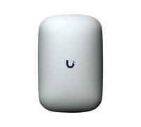 Ubiquiti Networks UniFi6 Extender 4800 Mbit/s White