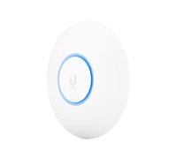 Ubiquiti U6-LITE UniFi 6 Lite Access Point