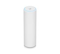Ubiquiti Access Point WiFi 6 Mesh