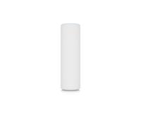 Ubiquiti U6-Mesh 4800 Mbit/s White Power over Ethernet (PoE)