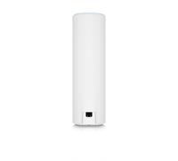 Ubiquiti U6-Mesh 4800 Mbit/s White Power over Ethernet (PoE)