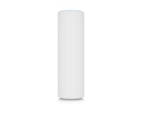 Ubiquiti U6-Mesh 4800 Mbit/s White Power over Ethernet (PoE)