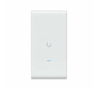 Ubiquiti U6 Mesh Pro 2400 Mbit/s White Power over Ethernet (PoE)