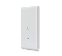 Ubiquiti U6 Mesh Pro 2400 Mbit/s White Power over Ethernet (PoE)