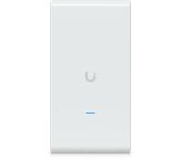 Ubiquiti U6 Mesh Pro 2400 Mbit/s White Power over Ethernet (PoE)