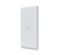 Ubiquiti U6-Mesh-Pro UniFI 6 Mesh Pro WiFi 6 Access Point with Passthrough
