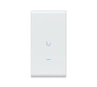 Ubiquiti U6-Mesh-Pro Wireless Access Point