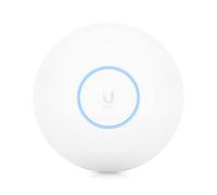 Ubiquiti UniFi 6 Pro Acces Point Wifi 6 AP 5.3Gbps 300+ clients (U6-PRO), dual band