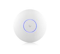 Ubiquiti U6 Pro 4.8 Gbps Ceiling Mount WiFi 6 Access Point