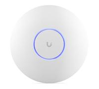Ubiquiti UniFi 6 Pro Acces Point Wifi 6 AP 5.3Gbps 300+ clients (U6-PRO)