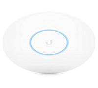 Ubiquiti U6-Pro UniFi WiFi 6 Access Point (5373Mbps AX)