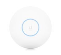 Ubiquiti UniFi 6 Pro Acces Point Wifi 6 AP 5.3Gbps 300+ clients (U6-PRO)
