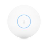 Ubiquiti UniFi 6 Pro Acces Point Wifi 6 AP 5.3Gbps 300+ clients (U6-PRO)