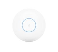 Ubiquiti UniFi AP U6+ - Wifi-6