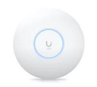 Ubiquiti UniFi AP U6+ - Wifi-6