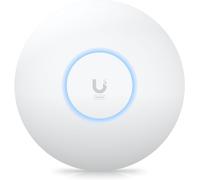 Ubiquiti UniFi AP U6+ - Wifi-6