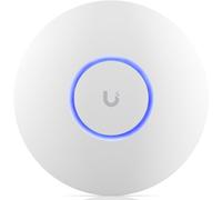 Ubiquiti UniFi AP U6+ - Wifi-6