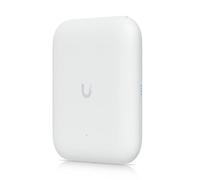 Ubiquiti U7-Exterior
