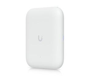 Ubiquiti U7-Exterior