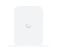 Ubiquiti U7-IW UniFi In-Wall WiFi 7 Access Point