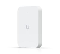 Ubiquiti U7-IW UniFi In-Wall WiFi 7 Access Point
