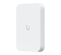 Ubiquiti U7-IW, Dual Band, WiFi 7, 688Mbps + 4.3Gbps, 4 Spatial Streams, Wall