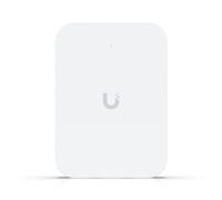 Ubiquiti U7-IW Unifi 7 In Wall Wifi 7 Access Point