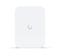 Ubiquiti U7-IW UniFi 7 In Wall WiFi 7 Access Point