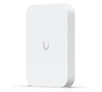 Ubiquiti U7-IW UniFi 7 In-Wall WiFi Access Point
