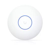 Ubiquiti U7 Lite. 2.4 GHz 5 GHz Maximum data transfer rate: 4300 Mbit/s. Security algorithms: PPSK. Ethernet LAN data rates: 10002500 Mbit/s. Power over Ethernet (PoE). Product colour: White. Power co