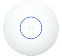 Ubiquiti UniFi U7-Lite WiFi 7 Access Point, 802.11be, High-Performance AP