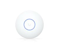 Ubiquiti U7 Lite 4.3 Gbps Ceiling Mount WiFi 7 Access Point