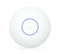 Ubiquiti UniFi U7-Lite WiFi 7 Access Point, 802.11be, High-Performance AP