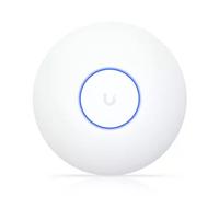 Ubiquiti U7 Lite 4300 Mbit/s White Power over Ethernet (PoE)